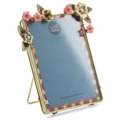 Doing Goods Cadre Amber | Laiton New