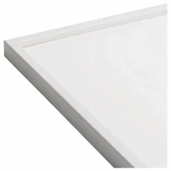 Paper Collective Déco Murale, Papier Peint|Cadre en bois |