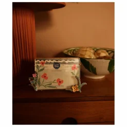 Doing Goods Vases, Objets Déco|Cadre photo en Ivy |