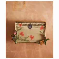 Doing Goods Vases, Objets Déco|Cadre photo en Ivy |