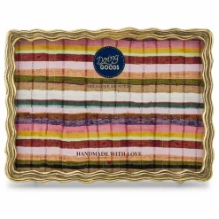 Doing Goods Cadre photo en laiton Yuki | Doré Discount