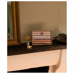 Doing Goods Cadre photo en laiton Yuki | Doré Discount