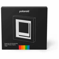 Polaroid Cadre photo pour un |