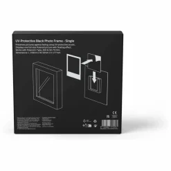 Polaroid Cadre photo pour un |