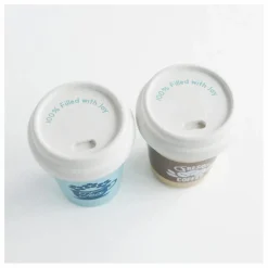 Le Toy Van Cuisines, Marchandes|Café et Thé à emporter