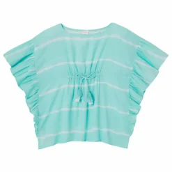 Enfant Lison Paris Robes, Combinaisons|Robes, Combinaisons|Caftan Diabolo |