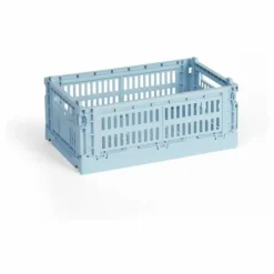 Hay Petits Rangements|Cagette pliable Crate |
