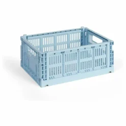 Hay Petits Rangements|Cagette pliable Crate |