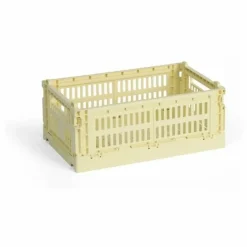 Hay Cagette pliable Crate |