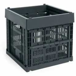 Hay Petits Rangements|Cagette pliable cube Crate |