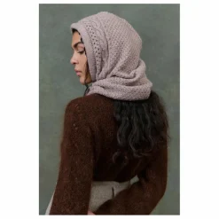 Sale Louise Misha Cagoule Abinou - Collection Femme | Beige