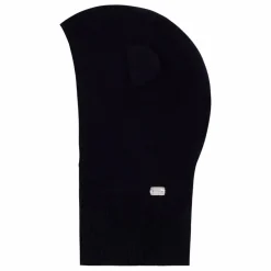 Enfant Tartine et Chocolat Cagoule Cachemire |