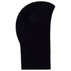 Enfant Tartine et Chocolat Cagoule Cachemire |