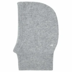 Discount Bonpoint Cagoule Cachemire | Gris chiné