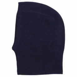 Holmm Accessoires|Accessoires|Cagoule Cachemire Netty |