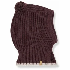 1+ in the family Cagoule Ebbe Laine Mérinos | Bordeaux Outlet