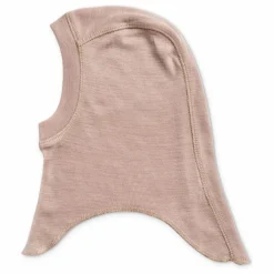 Wheat Accessoires|Cagoule Felix Laine |