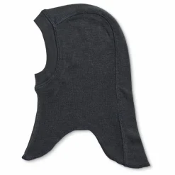 Wheat Accessoires|Accessoires|Cagoule Felix Laine Rayée |