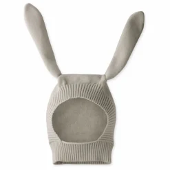 Enfant Gingersnaps Cagoule Gale |