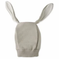 Enfant Gingersnaps Cagoule Gale |