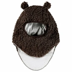 Enfant Molo Cagoule Kay |