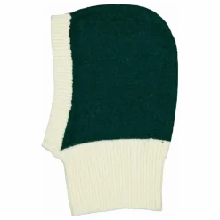 Loir Cagoule Madeleine Laine |