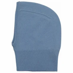 Enfant Holmm Cagoule Netty Cachemire |