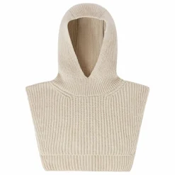 Femme Soeur Bonnets, Chapeaux|Cagoule Sud Laine Mérinos |