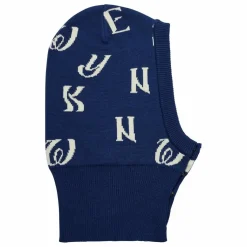 Enfant Wynken Cagoule Tempo |