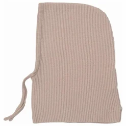 Enfant Holmm Accessoires|Accessoires De Mode|Cagoule Wira Cachemire |