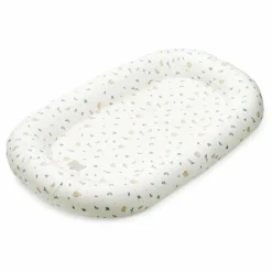 Cam Cam Cale bébé Blueberries