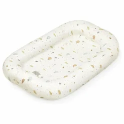 Cam Cam Couffins|Lits Bébé|Cale bébé Dreamland |