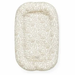 Hot Cam Cam Cale bébé Lierre | Marron