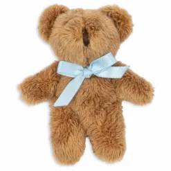 Enfant Konges Sløjd Calendrier de l'avent |