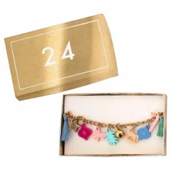 Enfant Meri Meri Décoration De Fête|Calendrier de l'avent Le théâtre de Casse-Noisette