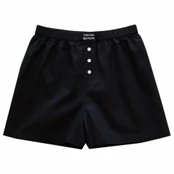 Homme C'est moi qui pilote Caleçon |