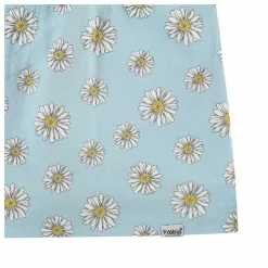 Clearance Pockies Caleçon Blue Flowers | Bleu