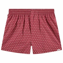 Homme Pockies Sous-Vêtements|Caleçon Dirty Love |