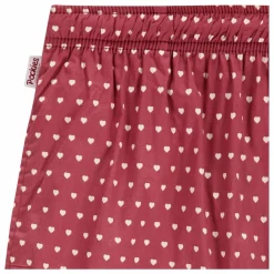 Homme Pockies Sous-Vêtements|Caleçon Dirty Love |