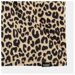 Pockies Caleçon Léopard | Beige Outlet