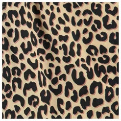 Pockies Caleçon Léopard | Beige Outlet