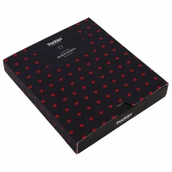 Homme Pockies Caleçon Love |