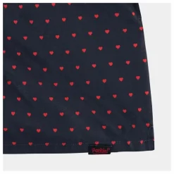 Homme Pockies Caleçon Love |