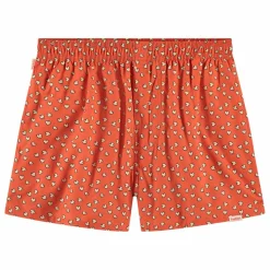 Homme Pockies Sous-Vêtements|Caleçon Popcorn |