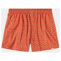 Homme Pockies Sous-Vêtements|Caleçon Popcorn |