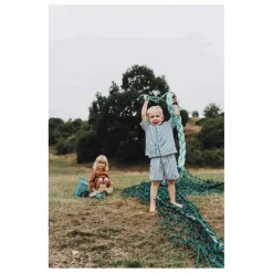 Dantoy Garages, Circuits|Camion benne en bioplastique |