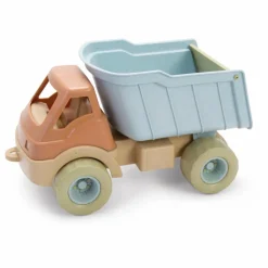 Dantoy Garages, Circuits|Camion en bioplastique