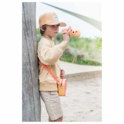 Clearance The Zoofamily Caméra Zoo vidéo - Renard Marron