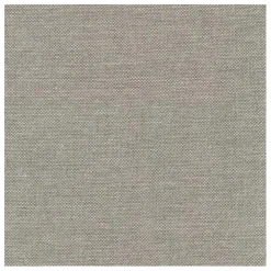 Outlet Muuto Canapé 2 places angle droit | Beige