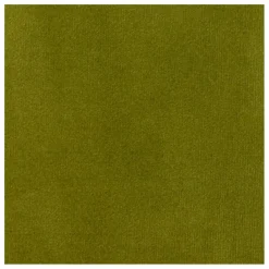 Panac Edition Canapés, Fauteuils|Canapé 4 places Bellechasse en velours brut - 275 cm |